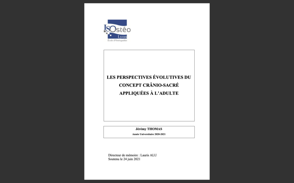 page-couverture-memoire-jeremy-thomas