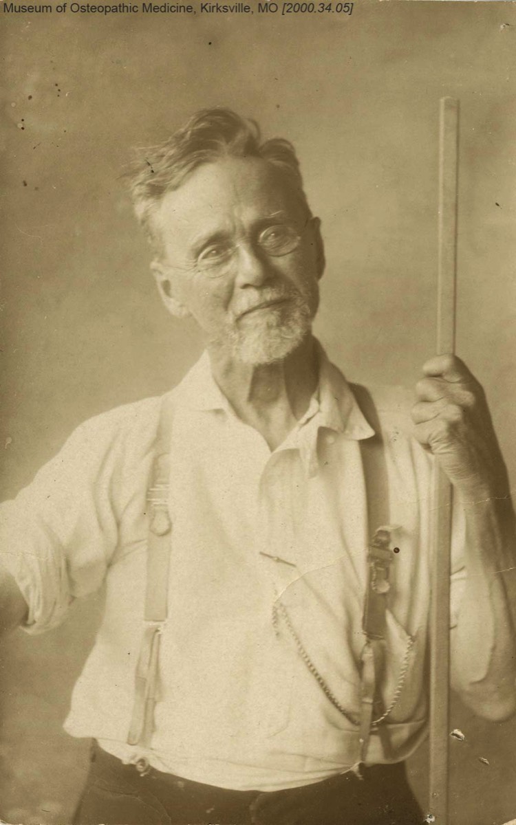 Andrew-taylor-still-sepia